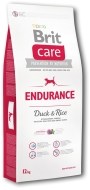Brit Care Dog Endurance 12kg - cena, srovnání