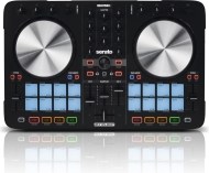 Reloop BeatMix 2 MKII