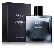 Chanel Bleu de Chanel 150ml - cena, srovnání