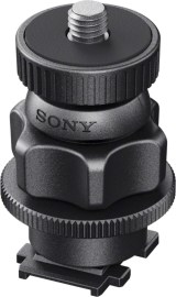 Sony VCT-CSM1