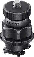 Sony VCT-CSM1 - cena, srovnání