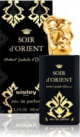 Sisley Soir d'Orient 50ml