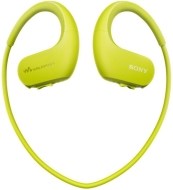 Sony NWZ-WS413 - cena, srovnání