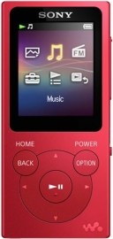 Sony NWZ-E394