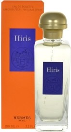 Hermes Hiris 100ml