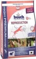 Bosch Tiernahrung Dog Reproduction 7.5kg - cena, srovnání