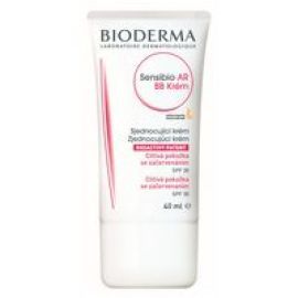 Bioderma Sensibio AR BB Cream 40ml