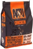 AATU 80/20 Chicken 1.5kg - cena, srovnání