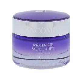 Lancome Renergie Multi Lift Creme Riche 50ml