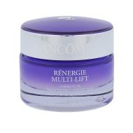 Lancome Renergie Multi Lift Creme Riche 50ml - cena, srovnání