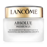 Lancome Absolue Premium BX Sunscreen Broad Spectrum 50ml - cena, srovnání