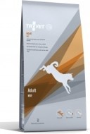 Trovet MXF Maitenance 12.5kg - cena, srovnání