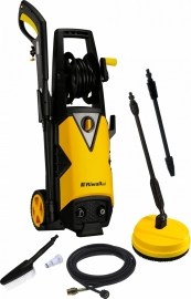 Riwall REPW 150 SET