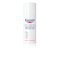 Eucerin Anti-Redness Soothing Care 50ml - cena, srovnání