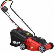 Hecht 1233 - cena, srovnání