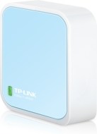 TP-Link TL-WR802N - cena, srovnání