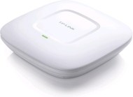 TP-Link EAP110 - cena, srovnání