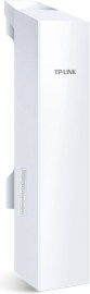 TP-Link CPE220