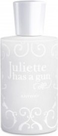 Juliette Has A Gun Anyway 100ml