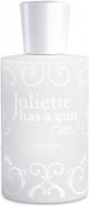 Juliette Has A Gun Anyway 100ml - cena, srovnání