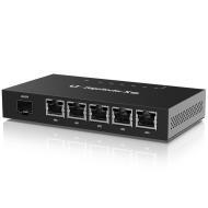 Ubiquiti EdgeRouter X SFP - cena, srovnání