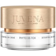 Juvena Phyto De-Tox Detoxifying 24h Cream 50ml - cena, srovnání