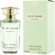 Elie Saab Le Parfum L'Eau Couture 50ml - cena, srovnání
