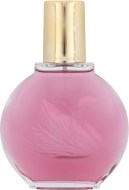 Gloria Vanderbilt Minuit a New York 100ml - cena, srovnání