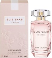 Elie Saab Le Parfum Rose Couture 30ml - cena, srovnání