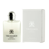 Trussardi Donna 30ml - cena, srovnání