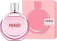 Hugo Boss Hugo Woman Extreme 75ml - cena, srovnání