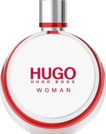 Hugo Boss Hugo Woman Extreme 50ml