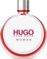 Hugo Boss Hugo Woman Extreme 50ml - cena, srovnání