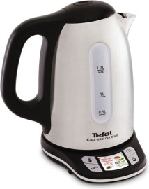 Tefal KI240