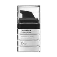 Christian Dior Dior Homme Dermo System Age Control Firming Care 50ml - cena, srovnání