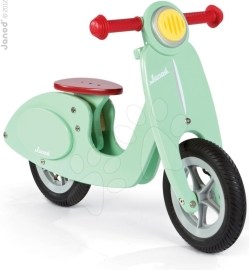 Janod Mint Scooter 03243