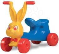 Dohány Zajac - cena, srovnání