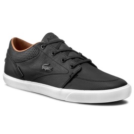 Lacoste Bayliss Vulc