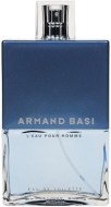Armand Basi L'Eau Pour Homme 125ml - cena, srovnání