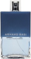 Armand Basi L'Eau Pour Homme 125ml - cena, srovnání