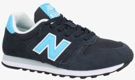 New Balance ML373