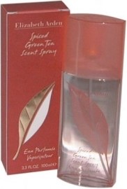 Elizabeth Arden Green Tea Spiced 50ml