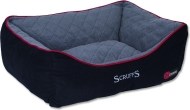 Scruffs Thermal Box Bed - cena, srovnání
