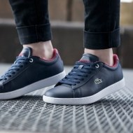 Lacoste Carnaby Evo - cena, srovnání