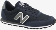 New Balance U410 - cena, srovnání