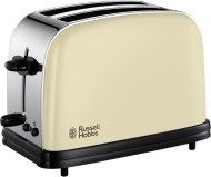 Russell Hobbs Classic Cream 23334 - cena, srovnání