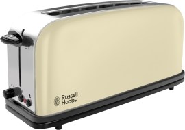 Russell Hobbs Classic Cream 21395