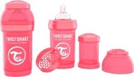 Twistshake Antikoliková fľaša 180ml - cena, srovnání