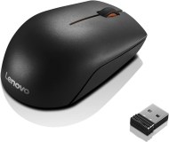 Lenovo 300 Wireless Compact - cena, srovnání