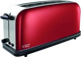 Russell Hobbs Flame 21391